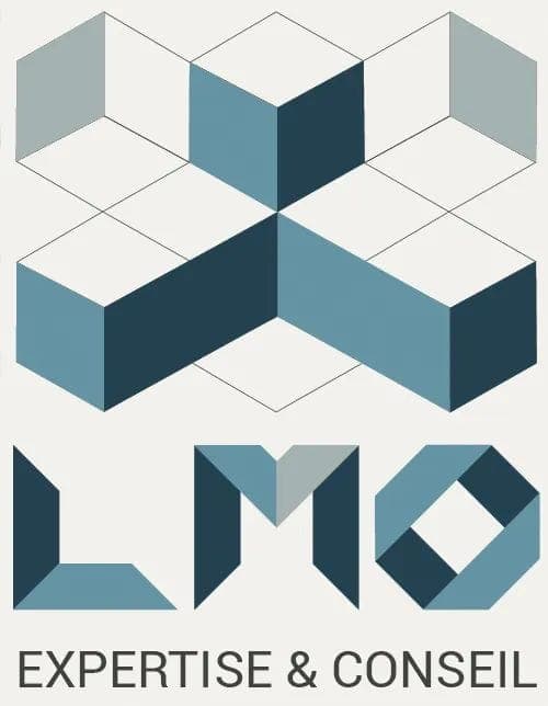 Logo LMO Expertise & Conseil